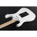 IBANEZ RG350DXZ WH Електрогітара