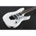 IBANEZ RG350DXZ WH Електрогітара