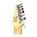 IBANEZ GRX20 BKN Електрогітара