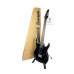 IBANEZ GRX20 BKN Електрогітара