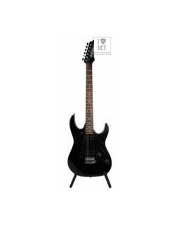 IBANEZ GRX20 BKN Електрогітара