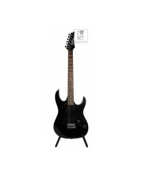 IBANEZ GRX20 BKN Електрогітара