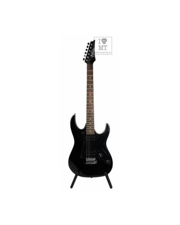 IBANEZ GRX20 BKN Електрогітара