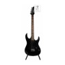 IBANEZ GRX20 BKN Електрогітара