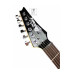 IBANEZ GRX20 BKN Електрогітара