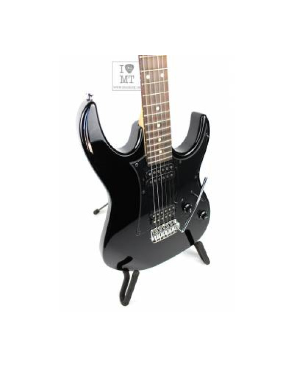 IBANEZ GRX20 BKN Електрогітара