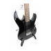 IBANEZ GRX20 BKN Електрогітара