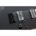 IBANEZ RG421EX BKF Електрогітара