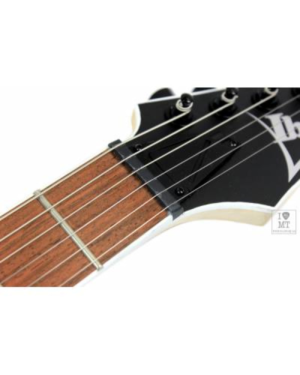 IBANEZ RG421EX BKF Електрогітара