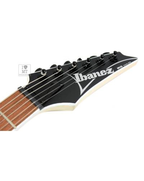 IBANEZ RG421EX BKF Електрогітара