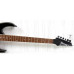 IBANEZ RG421EX BKF Електрогітара