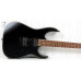 IBANEZ RG421EX BKF Електрогітара