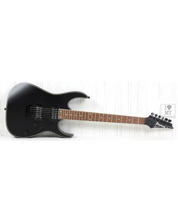 IBANEZ RG421EX BKF Електрогітара