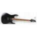 IBANEZ RG421EX BKF Електрогітара