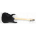 IBANEZ RG421EX BKF Електрогітара