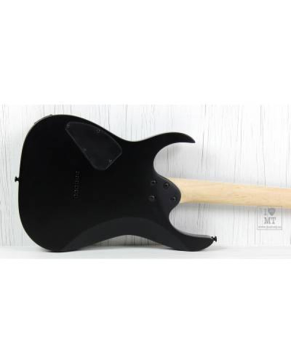 IBANEZ RG421EX BKF Електрогітара