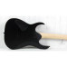 IBANEZ RG421EX BKF Електрогітара