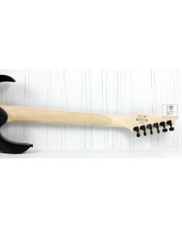 IBANEZ RG421EX BKF Електрогітара