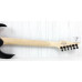 IBANEZ RG421EX BKF Електрогітара
