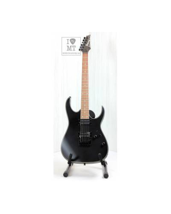 IBANEZ RG421EX BKF Електрогітара