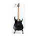 IBANEZ RG421EX BKF Електрогітара