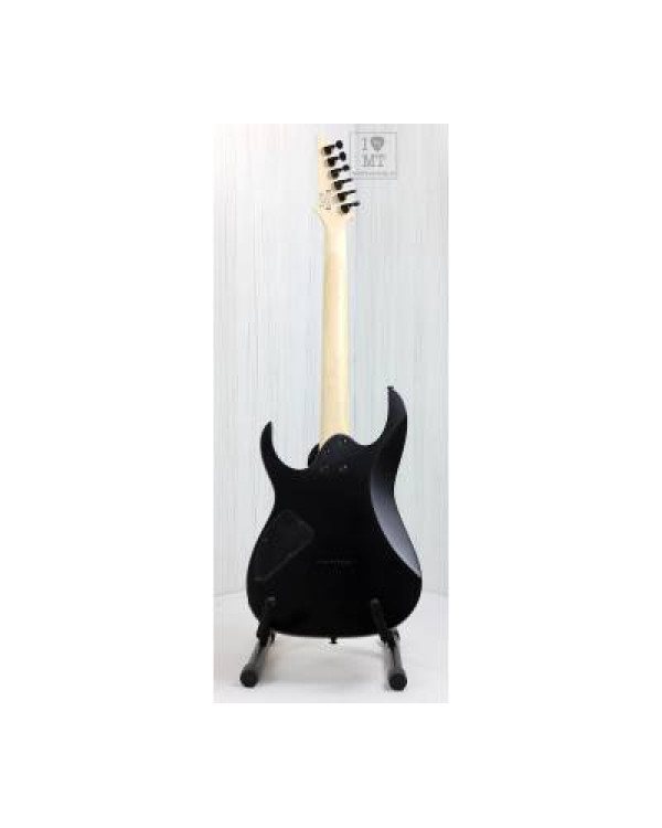 IBANEZ RG421EX BKF Електрогітара