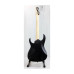 IBANEZ RG421EX BKF Електрогітара