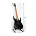 IBANEZ RG421EX BKF Електрогітара