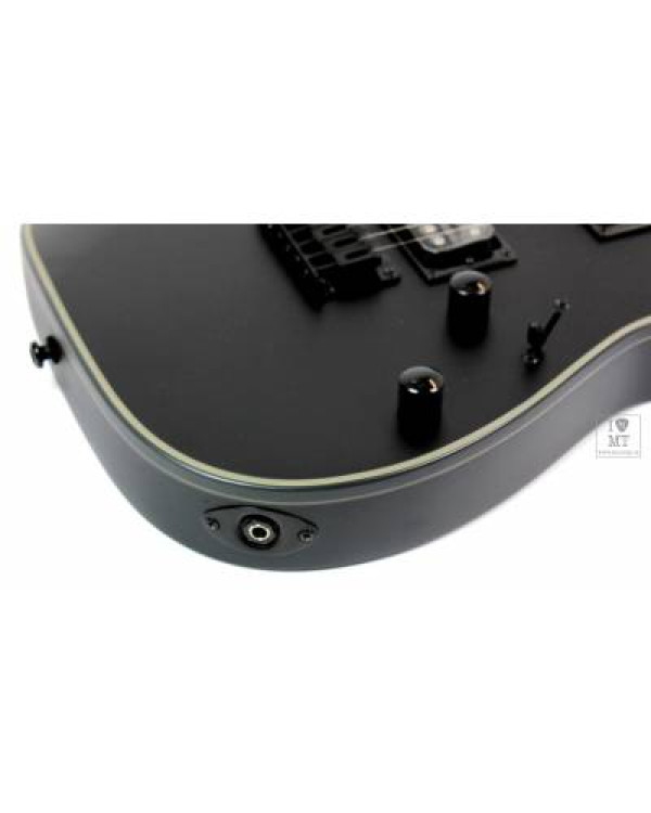 IBANEZ RG421EX BKF Електрогітара