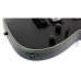 IBANEZ RG421EX BKF Електрогітара