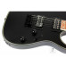 IBANEZ RG421EX BKF Електрогітара