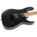 IBANEZ RG421EX BKF Електрогітара