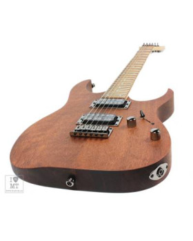 IBANEZ RG421 MOL Електрогітара-foto10