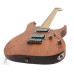 IBANEZ RG421 MOL Електрогітара