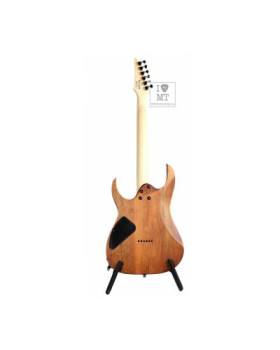 IBANEZ RG421 MOL Електрогітара-foto3