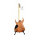 IBANEZ RG421 MOL Електрогітара
