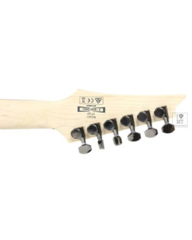 IBANEZ RG421 MOL Електрогітара-foto9