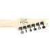 IBANEZ RG421 MOL Електрогітара