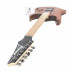 IBANEZ RG421 MOL Електрогітара