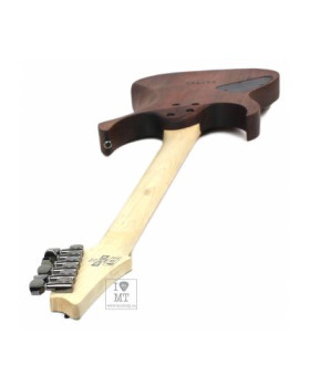 IBANEZ RG421 MOL Електрогітара-foto13