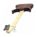 IBANEZ RG421 MOL Електрогітара