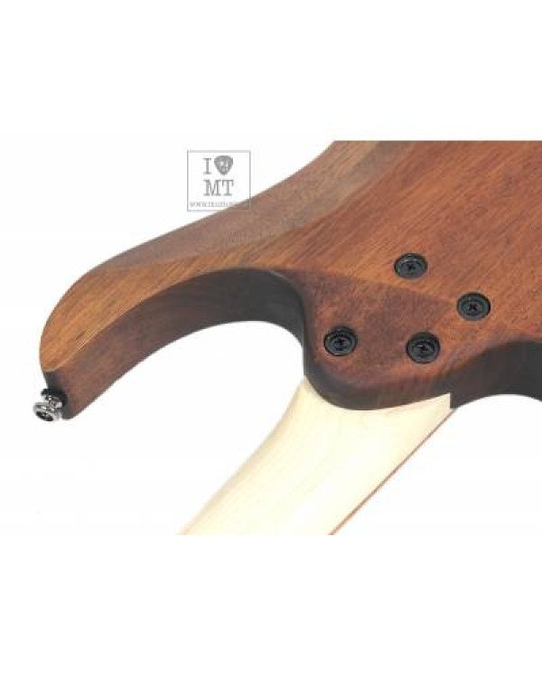 IBANEZ RG421 MOL Електрогітара