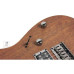 IBANEZ RG421 MOL Електрогітара