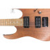 IBANEZ RG421 MOL Електрогітара