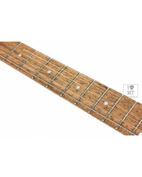 IBANEZ RG421 MOL Електрогітара-foto17