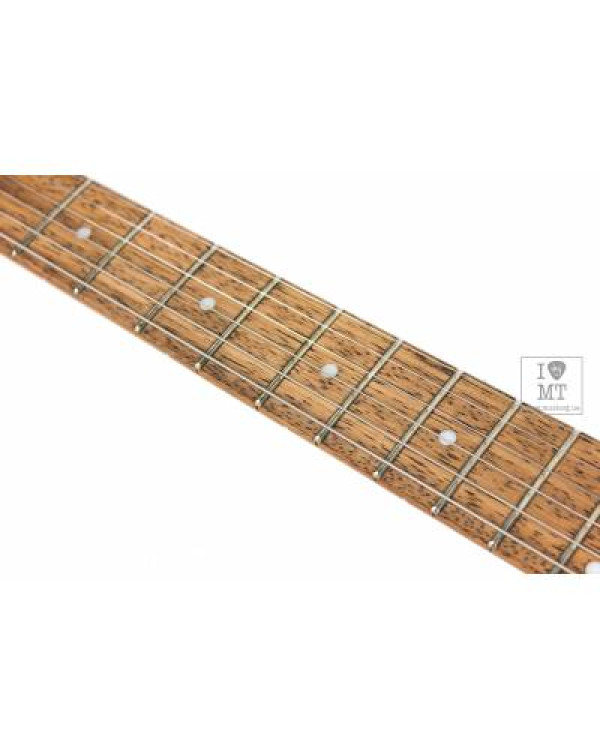 IBANEZ RG421 MOL Електрогітара