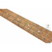 IBANEZ RG421 MOL Електрогітара