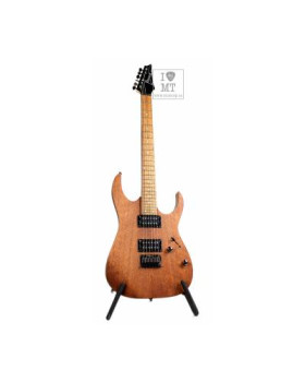 IBANEZ RG421 MOL Електрогітара