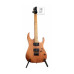 IBANEZ RG421 MOL Електрогітара