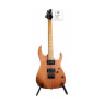 IBANEZ RG421 MOL Електрогітара